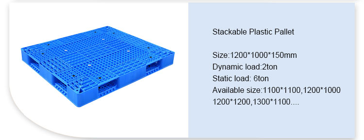 pallet