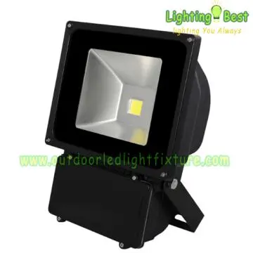 Gas Discharge Lamp 60w made in China