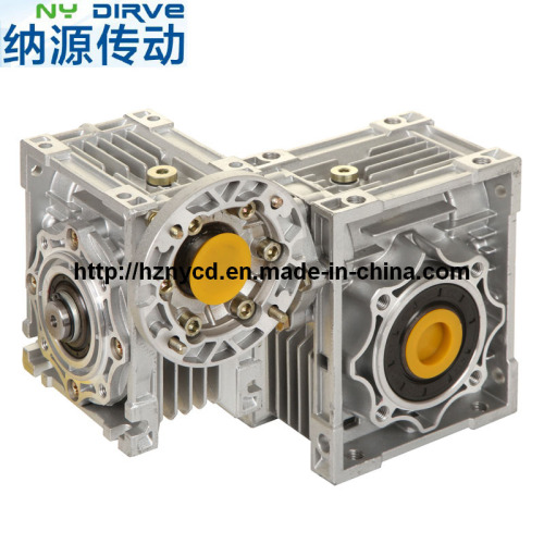 Motovario Worm Gearbox, High Quality Motovario Worm Gearbox on
