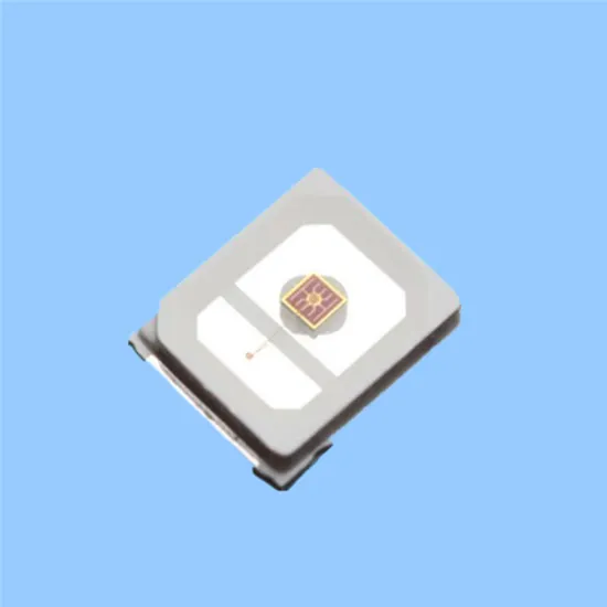 Led Chip 3020 Lamp Beads Led Chips