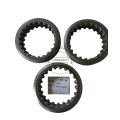 Gear 141-14-35233 for Komatsu D60/D70