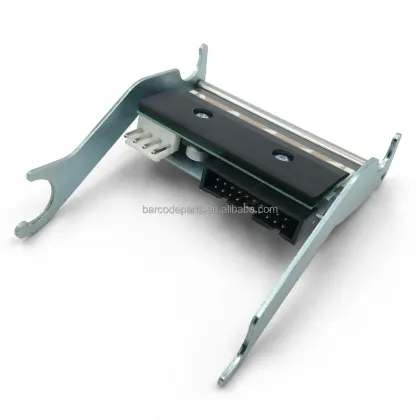 Original Thermal Printhead for Intermec PF2i 203DPI Barcode Printer