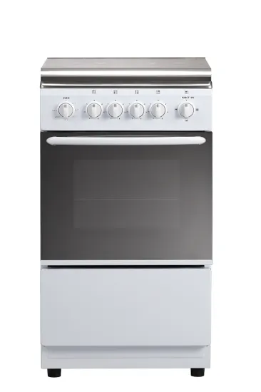 Electric Oven with CE Approval
