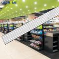 60W LED REDEAL Shop Slim Track Light