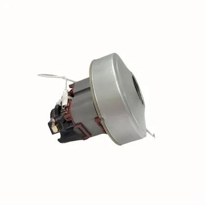 PX -(D-1) vacuum cleaner accessories