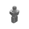 Procurement of Caterpillar C7.1 Engine Sensor 320-3060 OEM Parts