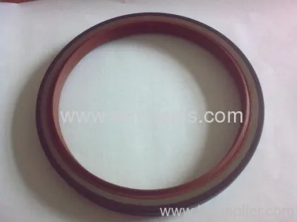Oil Seal For Mf Tractor 