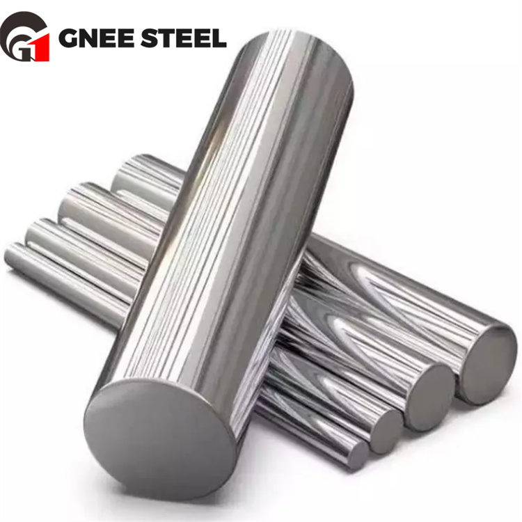 RO4200 RO4210 Niobium Rod Niobium Alloy Rod