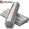 RO4200 RO4210 ROD NIOBIUM ROD NIOBIUM ROD