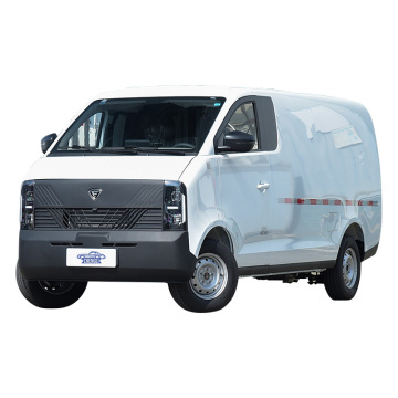 Used 2020 Toyota HiAce High Roof 9 Seater Bus