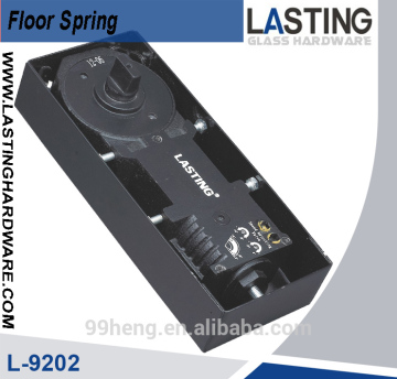 80KG Floor Spring