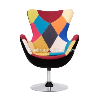 leisure coffee lounge chair livingroom chair