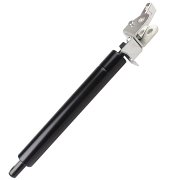 OEM Compression Locking Gas Struts for Outdoor Furniture