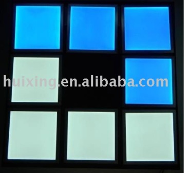 LED Panel Light