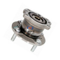 Dib-u-hagaajinta Hubka Wheel Rear Ford Eco Sport