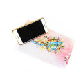 /msite/products/detail/productid/57143043/id/663673.html