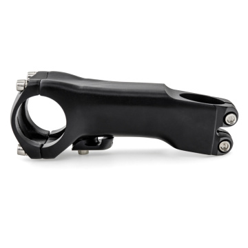 FOR SL7 Carbon Stem: 31.8mm Ultralight Handlebar Stem with 6 Degree Angle for Road, MTB, and BMX Bicycles