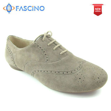 China Shoes Ladies