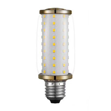 E27 Energy Saving LED Bulbs - Safely Durable Home Lighting by Manufacturers
