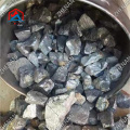 /msite/products/detail/productid/66367478/id/1521427.html