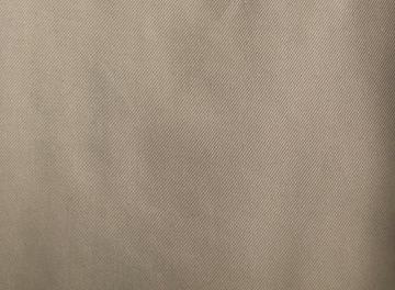 Tessuto Twill T80 C20