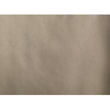 T80 C20 Twill Fabric