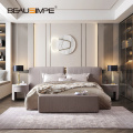 /msite/products/detail/productid/63959605/id/1525445.html
