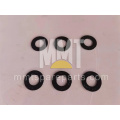 /msite/products/detail/productid/63975313/id/1523985.html
