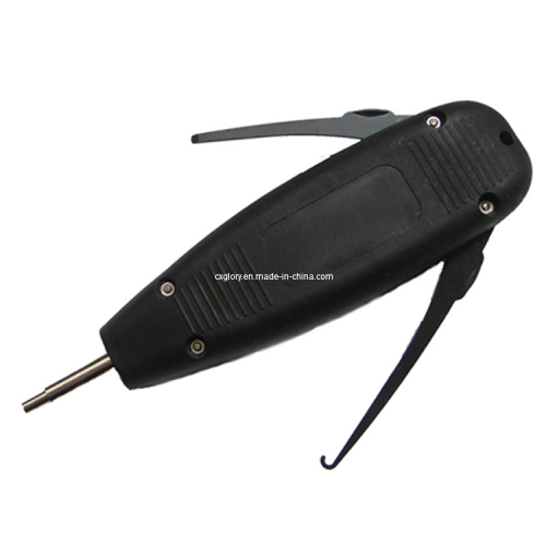 Tyco Insertion Tool And Punch Down Tool, High Quality Tyco Insertion ...