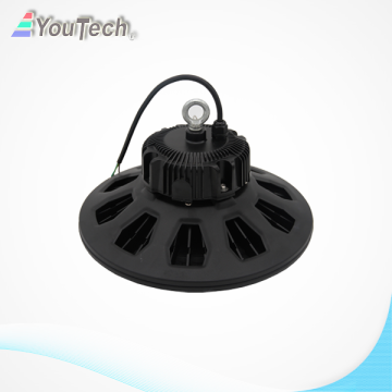 factory 130W LED high bay light