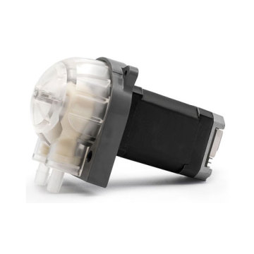 AIR COMPRESSOR PRESSURE SWITCH