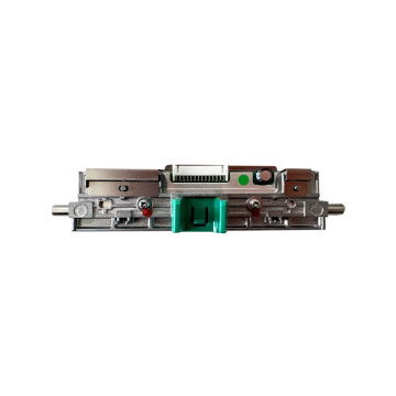 Tête d'impression thermique 300dpi durable - Tête d'impression d'imprimante 7FM08051100 SA4TM-TS