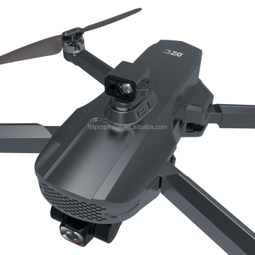 L109 PRO MAX 3 Axis Camera Gimbal with 3KM WiFi Transmission and Low Power Return Function