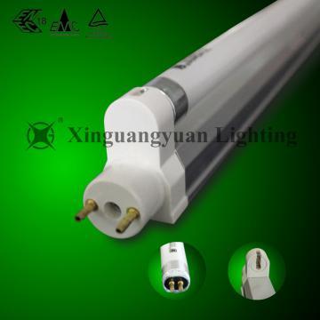 T5 TUV/IC ballast retrofit kits