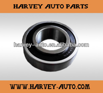 88509 Deep Groove Ball Bearing