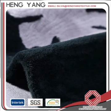 100% Australian Wholesale Sheep shearing Lining Fabric