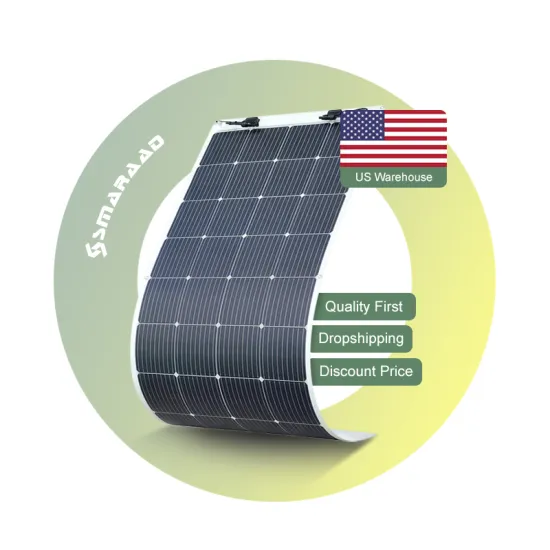 5pcs X 60W window system High efficiency Foldable mono flexible solar panel 300W for travel backpacks RVs boats