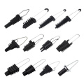 /msite/products/detail/productid/62324462/id/184151.html
