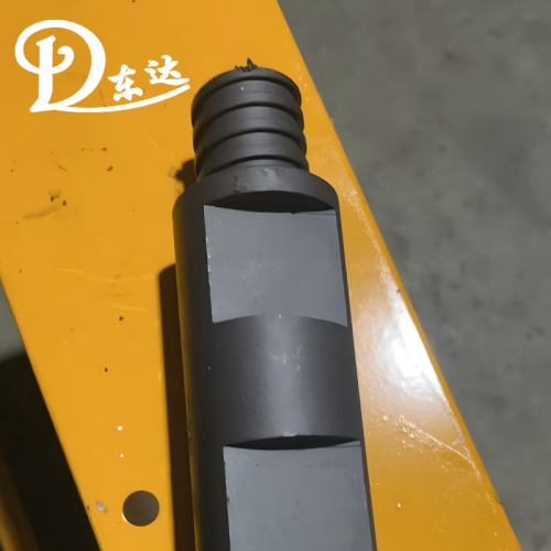 ট্রানজিশন জয়েন্ট 110-50 ঝি উচ্চ