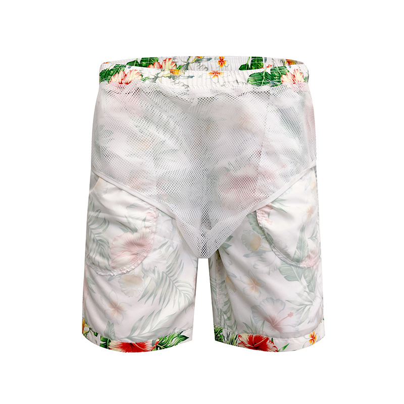 Men's Shorts