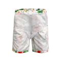 Men's Printed Shorts Wholesale On Sale