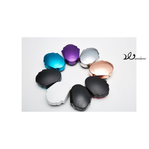 Wonderer Mini Brush New Design