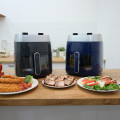 /msite/products/detail/productid/59605438/id/1001324.html
