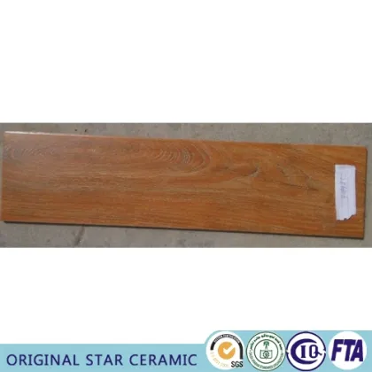 wooden floor tiles foshan tile ceramic tile