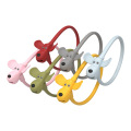 /company-info/467541/bike-lock/hot-selling-bicycle-lock-65480863.html