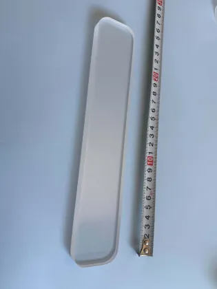 optical sapphire windows, sapphire single crystal window