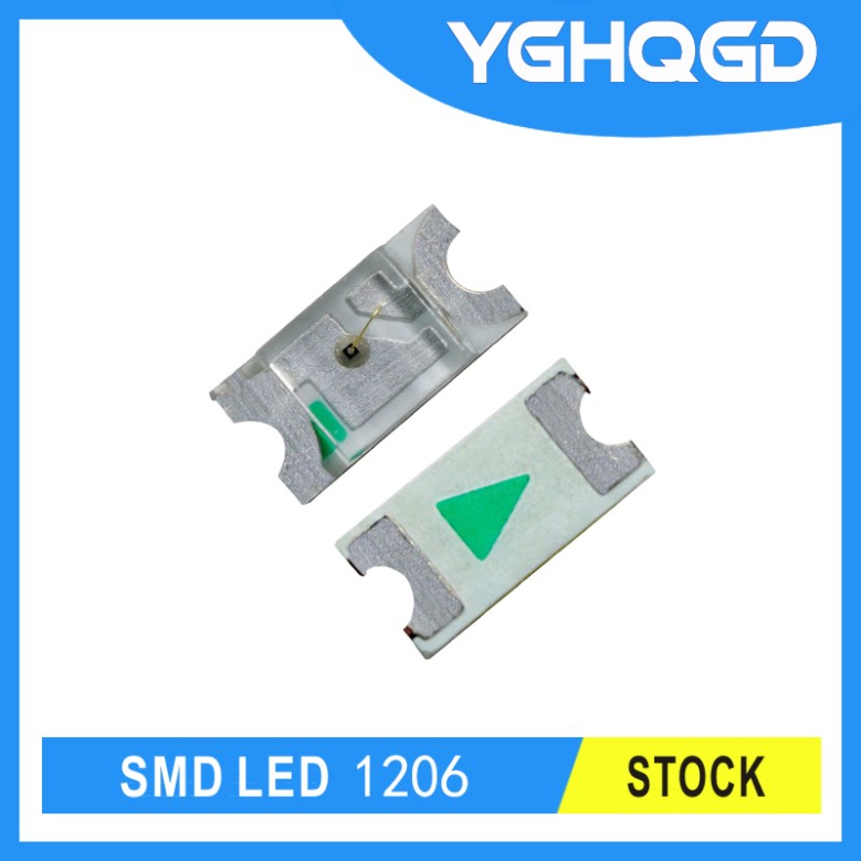 1206 LED 01