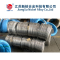 Nimonic 263 Premium Alloy Wire for High Temp Use