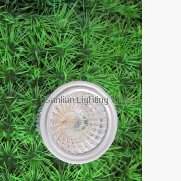 LED Spot Light manufacturer