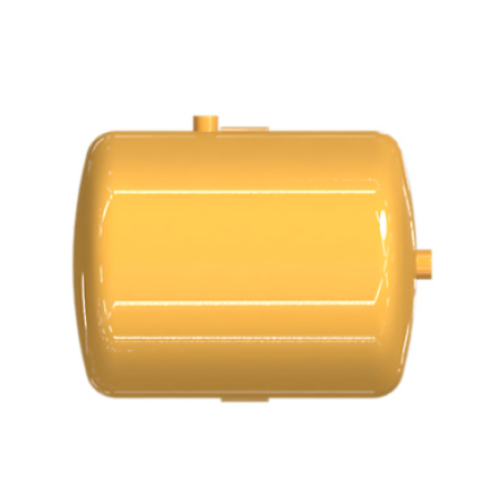 D10R bulldozer turbocharger 234-1524/2341524/10R-2075/10R2075